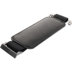 Unitech Pasek na rękę 3210-51C001G