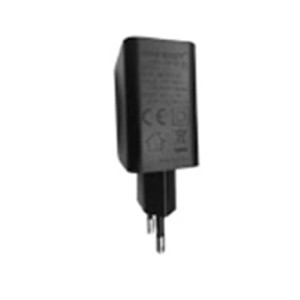 Unitech Ładowarka 1010-51C001G