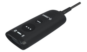 Zebra CS6080 CS6080-SRK0004VZWW