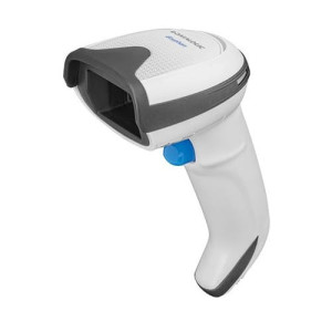DataLogic GBT4500 GBT4500-WH-WLC