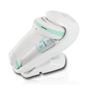 DataLogic GBT4500 HC GBT4500-HC-BTK1