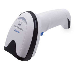 DataLogic GBT4200 GBT4200-WH-WLC