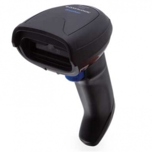 DataLogic GBT4200 GBT4200-BK-WLC