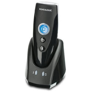 DataLogic Rida DBT6420 DBT6420-BK-BTK1