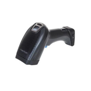 DataLogic PD9531-RT PD9531-BK-RT