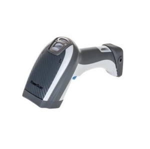 DataLogic PD9531-RT PD9531-WH-RTK20