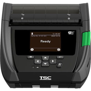 TSC Alpha-40L A40L-A001-1012