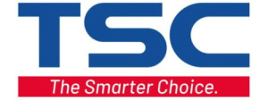 TSC Wałek dociskowy SP-A40L-0004