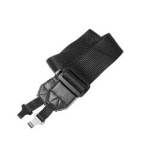 TSC Pasek na ramię OP-P-SS-001-0001