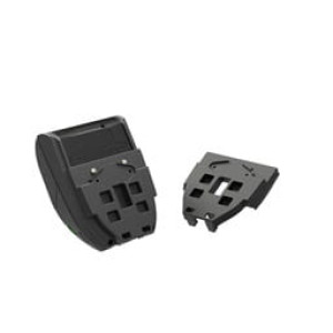 TSC Uchwyt samochodowy OP-P-CP-001-0001
