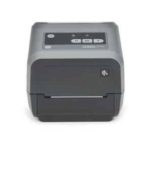 Zebra ZD421t ZD4A042-30EW02EZ