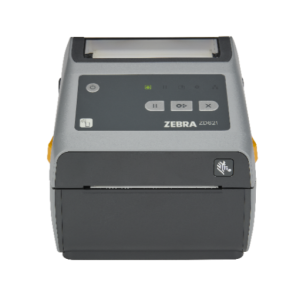 Zebra ZD621d ZD6A042-D3EL02EZ