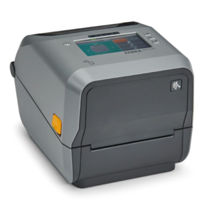 Zebra ZD621t ZD6A143-31EF00EZ
