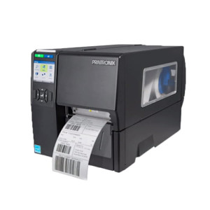 Drukarka Printronix T43R4 T43R4-200-2
