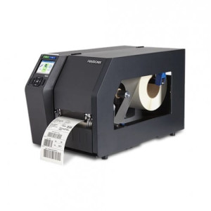 Drukarka Printronix T82X4 T82X4-2120-0