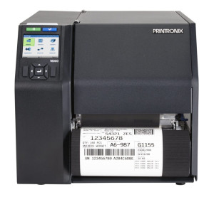 Drukarka Printronix T82X8 T82X8-2100-0