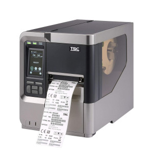 Drukarka TSC MX341P MX341P-A001-0002