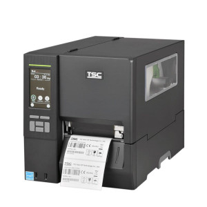 Drukarka TSC MH341T MH341T-A001-0302