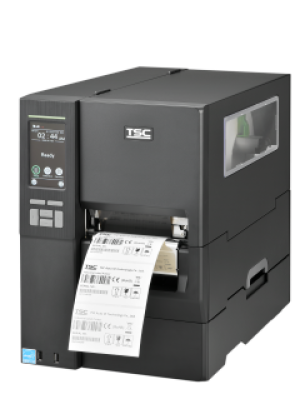 Drukarka TSC MH241P MH241P-A001-0302