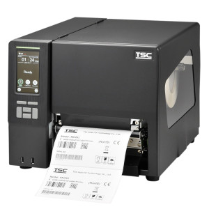 Drukarka TSC MH261T MH261T-A001-0302