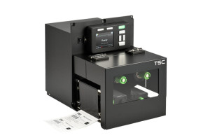 TSC PEX-1120 99-081A001-0002