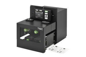TSC PEX-1230 99-081A005-0002