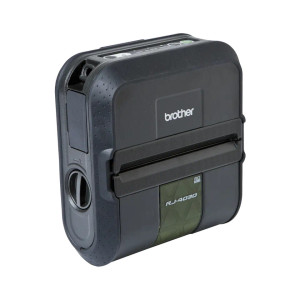 Brother RJ-4030 RJ4030Z1