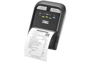 Drukarka TSC TDM-20 99-082A001-0002