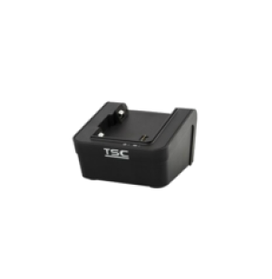 TSC Ładowarka baterii 98-0620014-01LF