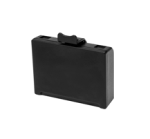 TSC Bateria 98-0830025-00LF