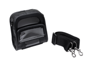 TSC Etui 98-0830010-10LF