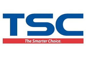 TSC Głowica 203 dpi 98-0830007-00LF