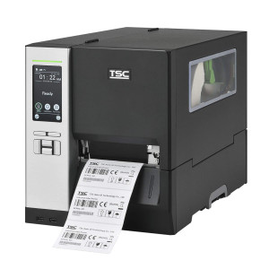 TSC MH640T 99-060A053-0302