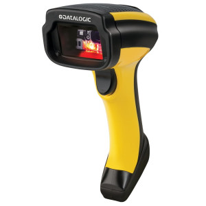 DataLogic PD9531-AR PD9531-AR