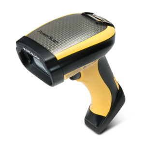 DataLogic PD9531-DPM PD9531-DPMK1