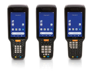 DataLogic Skorpio X5 943500023