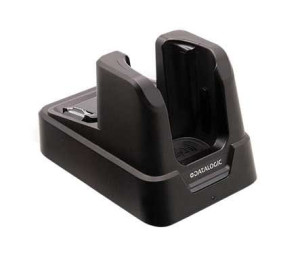 DataLogic Stacja ładująca 94A150106