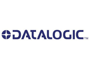 DataLogic Pasek na rękę 94ACC0326