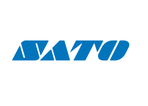 Sato Głowica 305 dpi R37901900