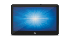 ELO 1302L E683595