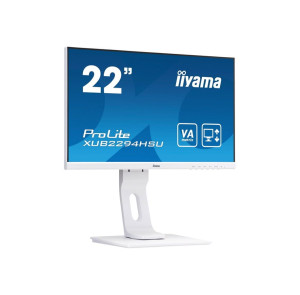 iiyama ProLite XUB2294HSU-W1