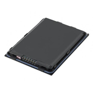 Panasonic Zestaw 10 baterii FZ-VZSUT1AU