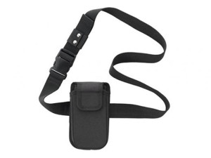 Panasonic Etui FZ-VSTT12U