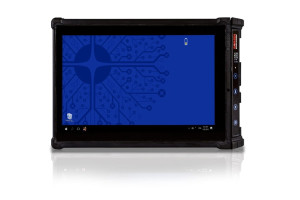 DataLogic TaskBook 7 943400001