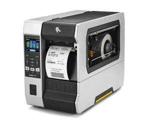 Zebra ZT610 Drukarka ZT61043-T0EC100Z
