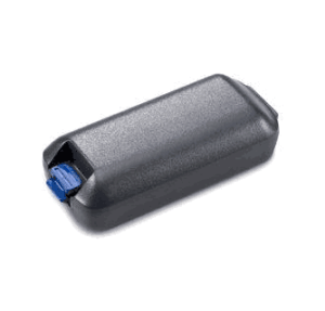 Honeywell Bateria 318-063-001