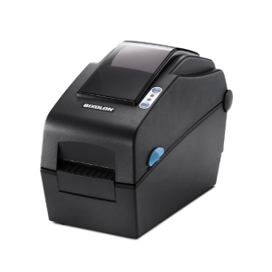Bixolon SLP-DX223 SLP-DX223EG