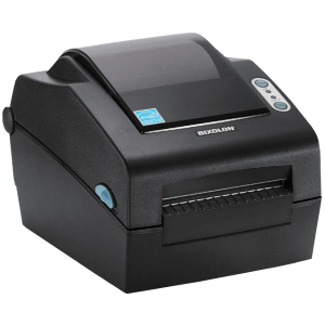 Bixolon SLP-DX423 SLP-DX423DEG