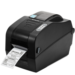 Bixolon SLP-TX220 SLP-TX220EG