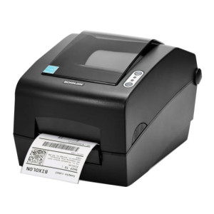 Bixolon SLP-TX403 SLP-TX403CG